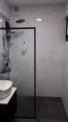 Blk 340 Ubi Avenue 1 (Geylang), HDB 5 Rooms #481047901